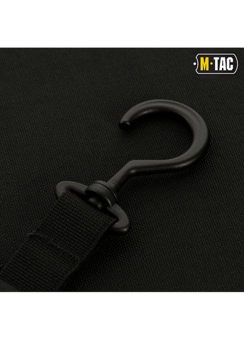 Несессер Elite Gen.II. Черный (00000006014) M-TAC (371135926)