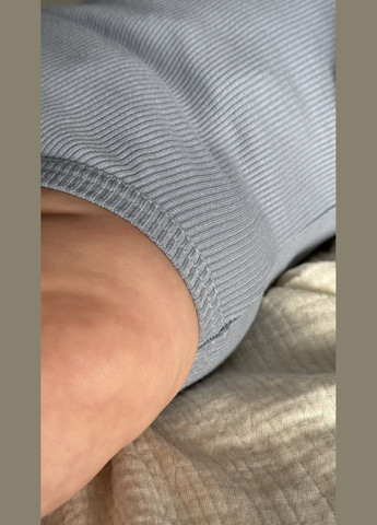 Боді рубчик Piccolo (304981161)