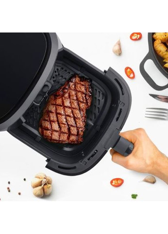 Мультипіч ROM650-XL MultiFry Rotex (356139593)