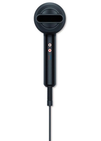 Фен HС-35 2000 Вт. Beurer (336879335)