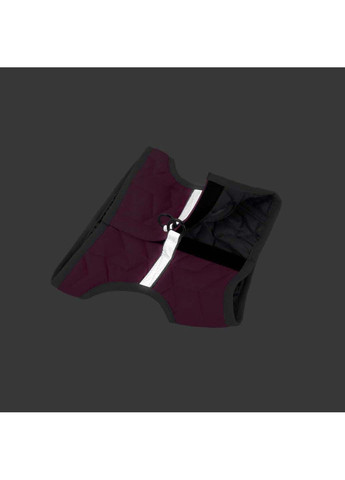 Шлея мягкая ONE S2 Airy Vest (292175512)