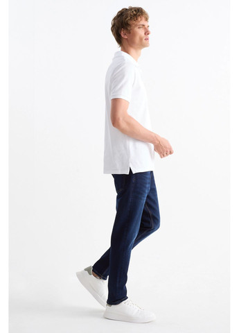 Джинси regular C&A (372388344)