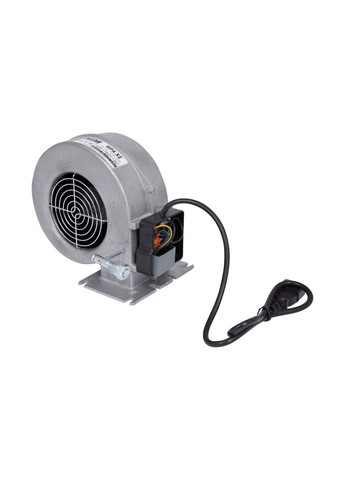 Вентилятор котла M Plus M Арт. X2 до 40 кВт Thermo Alliance MPLUSMX2 (346492812)
