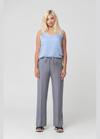 Штани MORISS Garne (302713918)