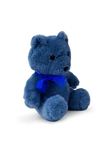 Плюшева іграшка Ведмедик Хмаринка, 21 см WP Merchandise (392089263)