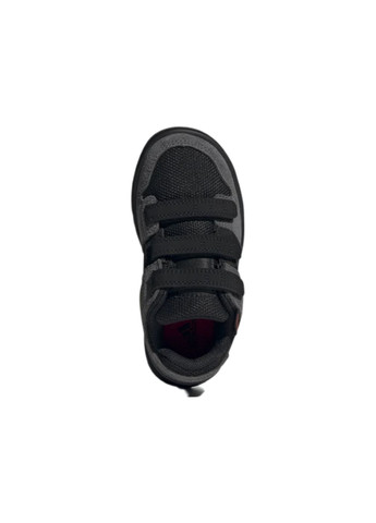 Черные всесезон кроссовки adidasfive ten freerider mountain bike - 28.5 adidas