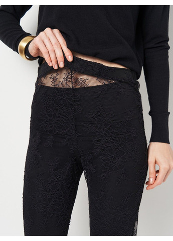 Легінси Primark (360554818)