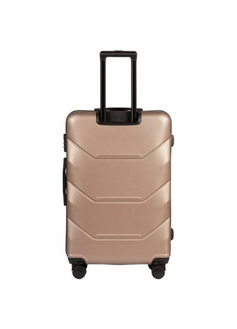 Валіза Wings (361443755)