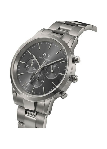 Мужские наручные часы DW00100643 Daniel Wellington (330813159)