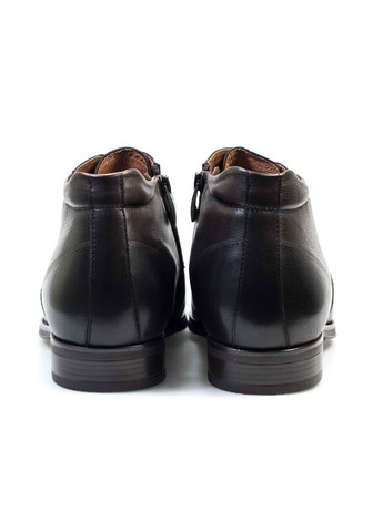 Черевики Jh018-706A-C15M розмір Vitto Rossi (322012505)