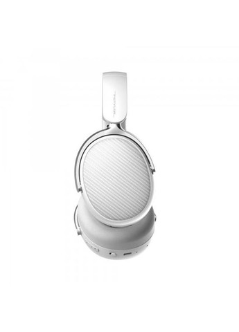 Bluetooth-гарнитура Fstyler BH350C White A4Tech (332968067)