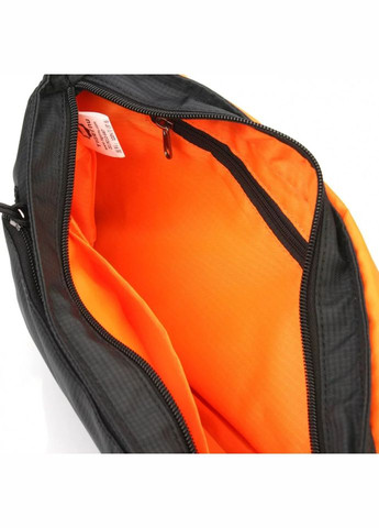 Чоловічий рюкзак 10" T-S8097 Tigernu (303815283)