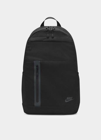 Рюкзак Nike (283622366)