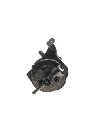 Корпус топливного фильтра Fiat Scudo 2.0D Multijet 07 FC582 UA63 Purflux (342407067)