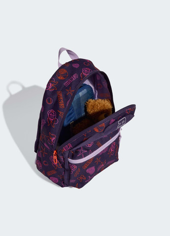 Рюкзак Disney Minnie Mouse Kids adidas (330982720)