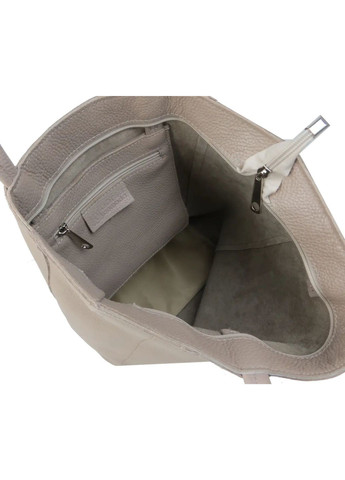 Сумка Borsacomoda (332945204)