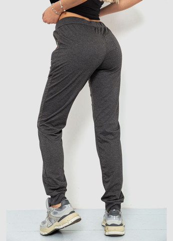 Спорт штани женские Ager 244R526 (293849861)