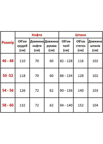 Сіра всесезон піжама жіноча в клітинку тепла зі штанами кофта + брюки No Brand