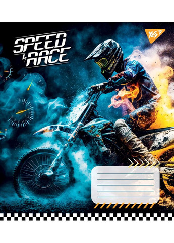 Зошит учнівський 767248 (4823092286765)(SC) shop (4823092286765) Yes (363300786)