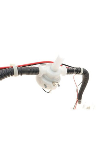 Паливний насос в зборі BMW 5 (F10) - 528 I (09.2011 - 10.2016) 7.05656.02.0-ua Pierburg (366213458)