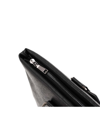 Мужской женский деловой портфель сумка для документов формат А4 экокожа, мужская сумка для ноутбука No Brand (334729641)