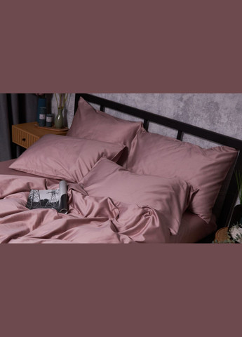 Набір наволочок Satin Premium 40х60 2 шт (MS-840000433) Moon&Star Coral Reef (289715292)