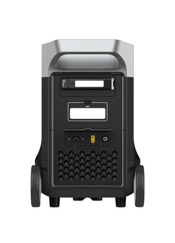 Зарядная станция F3600 PRO Fossibot (363115274)