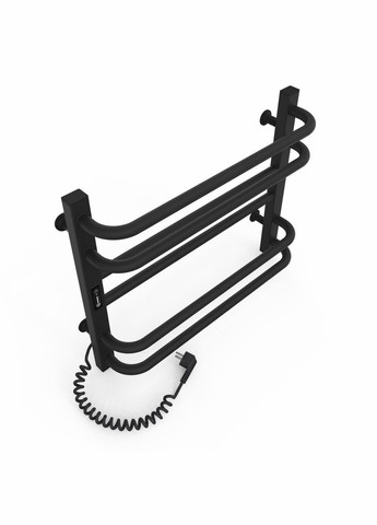 Мильниця Kroner KRP Edelstahl Kubus - SCH3902 Laris (336934808)