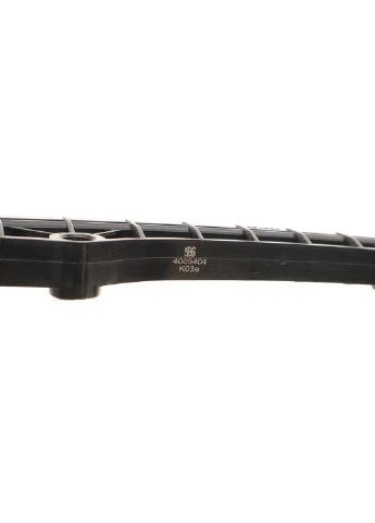 Комплект цепи ГРМ 400540400003 No Brand (361267478)