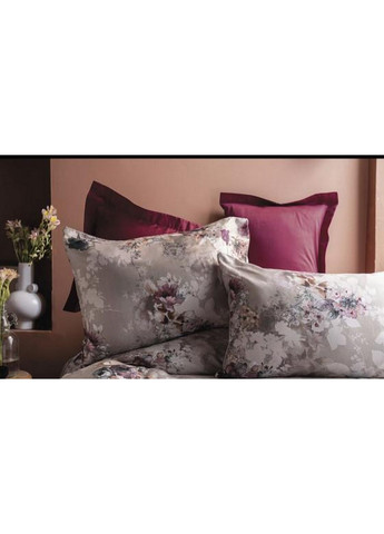 Постельное белье Евро Issimo Home (285694700)