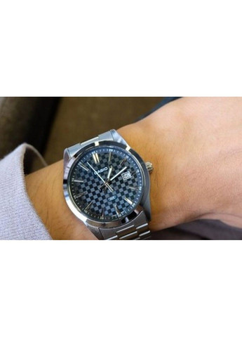Годинник MTP-VD03D-2A Casio (291449871)