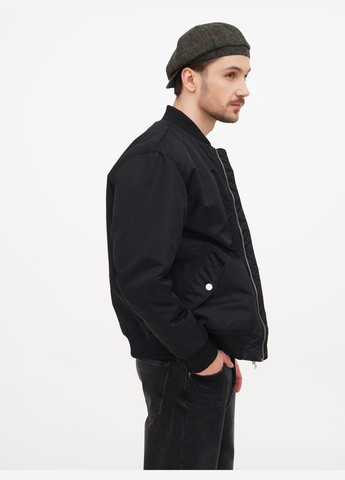 Кепка чоловіча восьмиклинка вовняна зелена з візерунком ялинка VECONS Восьмиклинка — додає об'єму та стильності (317971428)