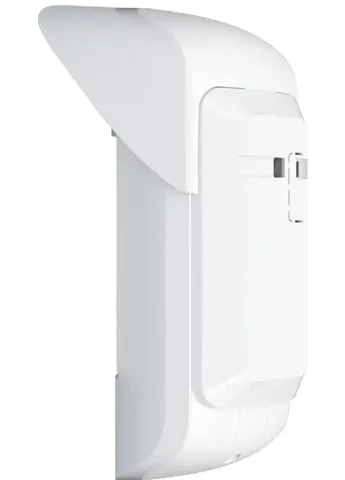 Датчик движения MotionCam Outdoor (PhOD) Ajax (405491694)