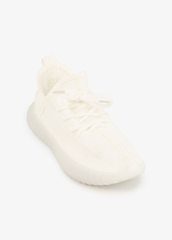 Белые летние кроссовки для девочки f3-1 белый shop (2000999219160) Happy & So