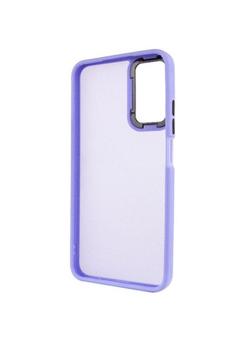 Чохол на Oppo A78 4G / для оппо А78 ТПУ та полікарбонат Epik (356095858)