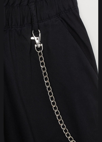 Джоггеры H&M (314800954)