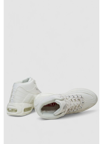 Белые всесезонные кроссовки мужские зимние на меху,, 248rcx619 Ager