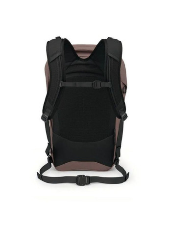 Рюкзак Metron 24 Коричневий Osprey (355245606)