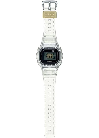 Годинник чоловічий G-Shock DW-5040RX-7ER No Brand (398942246)