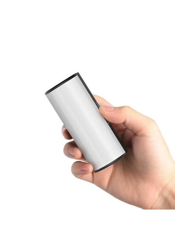 Відеосвітло (UV-2637 i-Light) (2637) Ulanzi Compact Tube light (372840847)