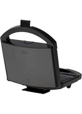 Сендвичниця AD 3069 Adler (347582584)