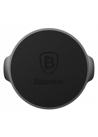 Тримач для телефону Baseus (279827282)