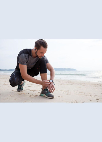 Bluetooth-гарнитура Endurance Race Black (JBLENDURACEBLK) JBL (336951270)