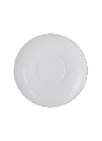 Чайний сервіз 12 предметів Essence White P3380 Luminarc (370021452)