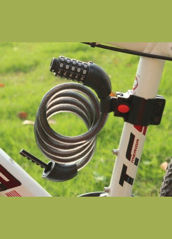 Аксесуар Tonyon (340820086)