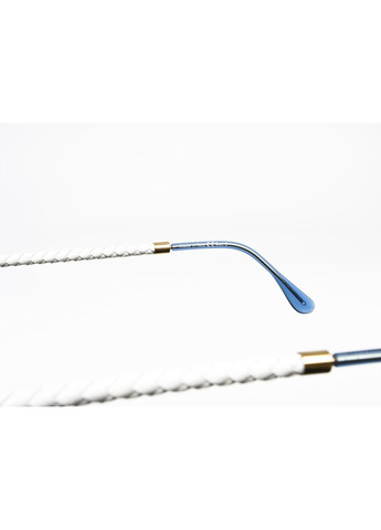 Окуляри сонцезахисні унісекс IEW048-27 Invicta (366972938)