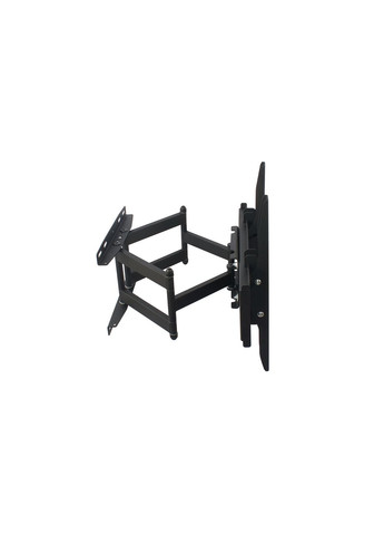 Крепление ТВ поворотное Simpler 49ET 40-65" KSL (370605151)