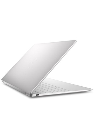 Ноутбук XPS 13 9350 (210-BNHB_U732512) Dell (360794755)