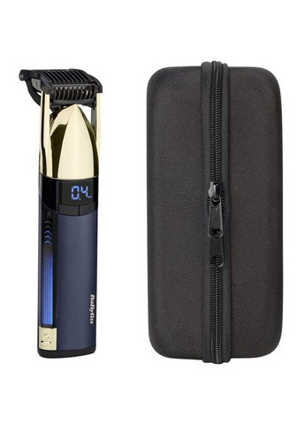 Тример S992E BaByliss (370033411)