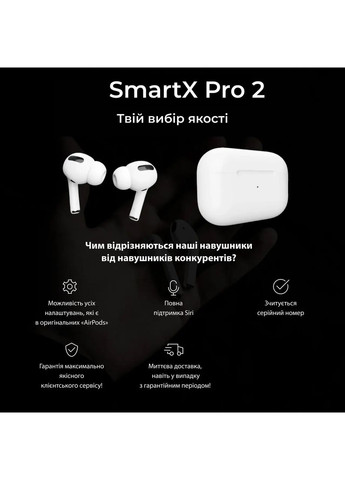 Беспроводные наушники с микрофоном наушники с шумоподавлением bluetooth гарнитура Jooki (360921119)